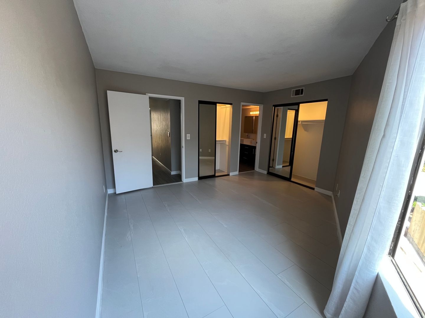 1121 Eureka Street Unit #1 - San Diego - California - 2 bed, 2.5 bath rental property