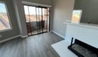 1121 Eureka Street Unit #1 - San Diego - California - 2 bed, 2.5 bath rental property