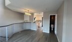 1121 Eureka Street Unit #1 - San Diego - California - 2 bed, 2.5 bath rental property