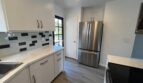 1121 Eureka Street Unit #1 - San Diego - California - 2 bed, 2.5 bath rental property