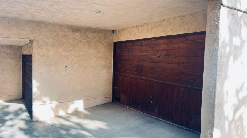 1121 Eureka Street Unit #1 - San Diego - California - 2 bed, 2.5 bath rental property