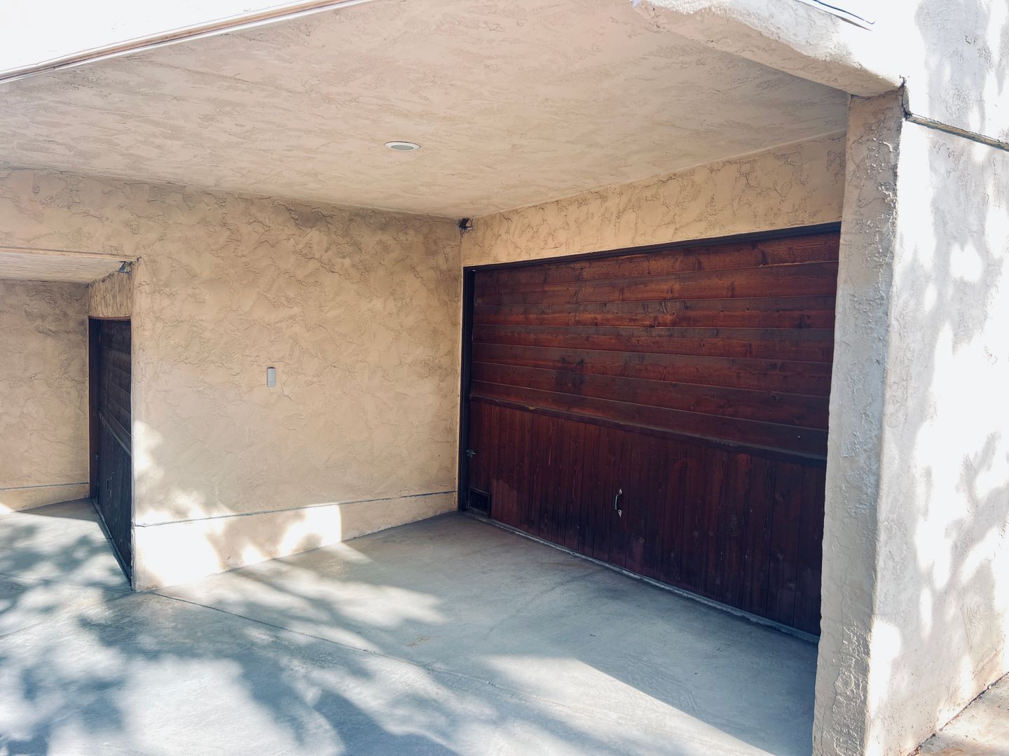 1121 Eureka Street Unit #1 - San Diego - California - 2 bed, 2.5 bath rental property