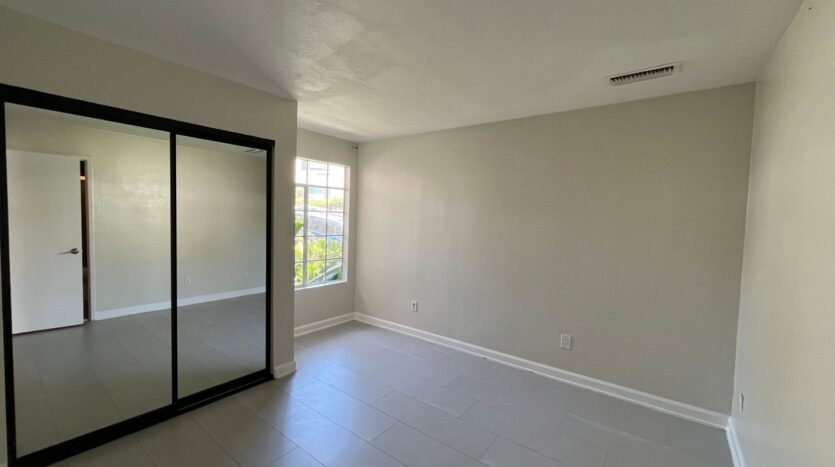 1121 Eureka Street Unit #1 - San Diego - California - 2 bed, 2.5 bath rental property