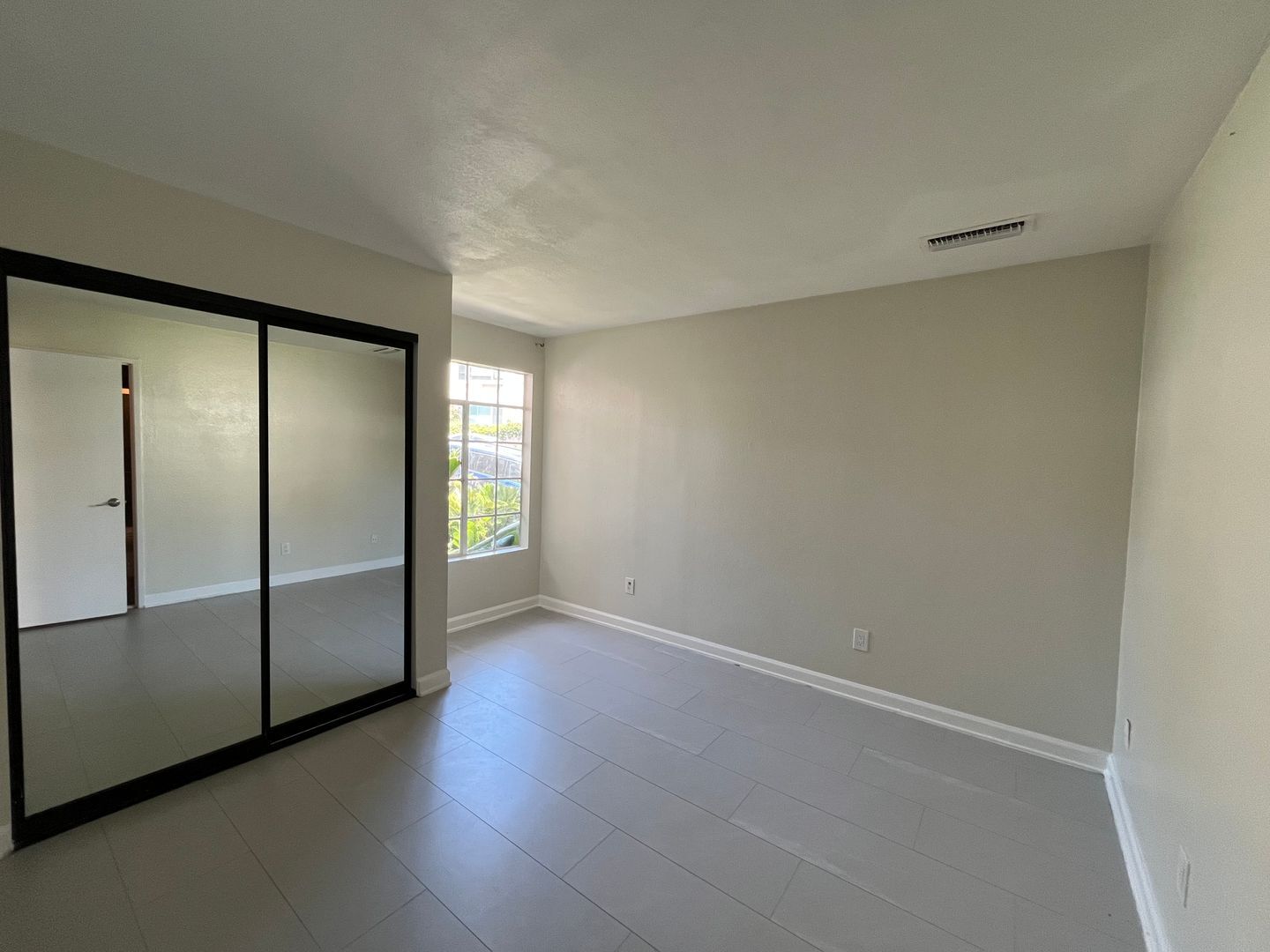 1121 Eureka Street Unit #1 - San Diego - California - 2 bed, 2.5 bath rental property