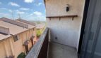 1121 Eureka Street Unit #1 - San Diego - California - 2 bed, 2.5 bath rental property