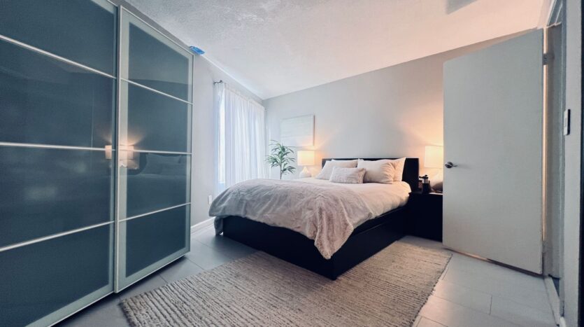 1121 Eureka Street Unit #1 - San Diego - California - 2 bed, 2.5 bath rental property