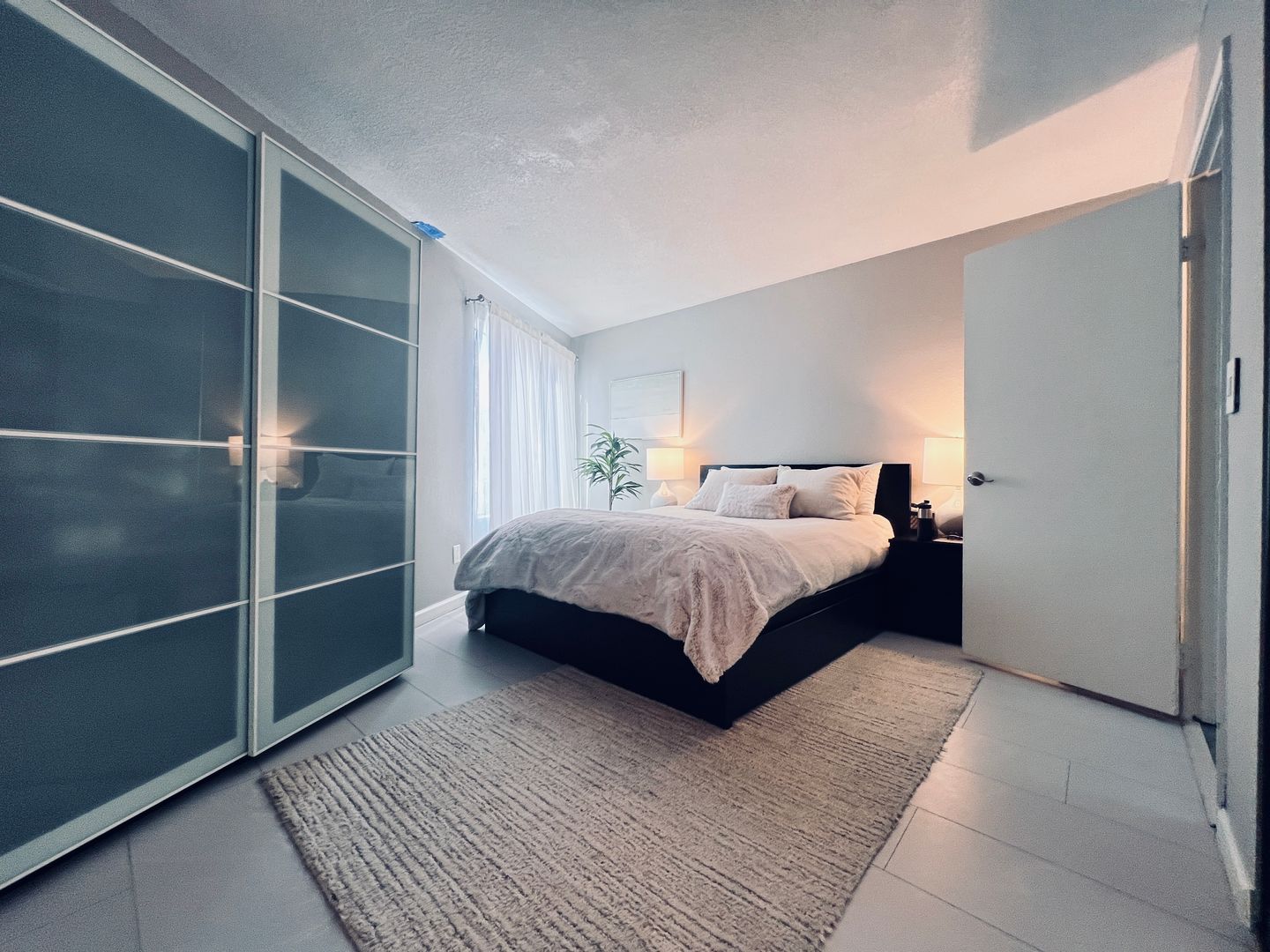 1121 Eureka Street Unit #1 - San Diego - California - 2 bed, 2.5 bath rental property