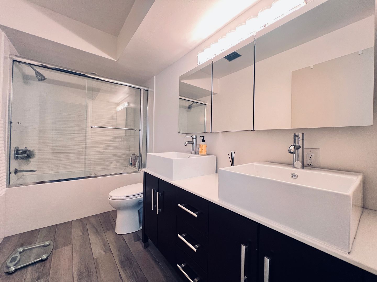 1121 Eureka Street Unit #1 - San Diego - California - 2 bed, 2.5 bath rental property