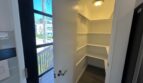 1121 Eureka Street Unit #1 - San Diego - California - 2 bed, 2.5 bath rental property