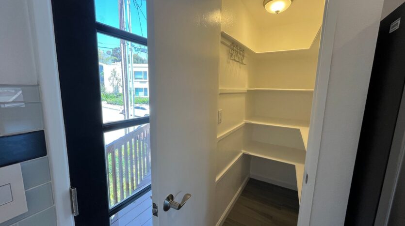 1121 Eureka Street Unit #1 - San Diego - California - 2 bed, 2.5 bath rental property