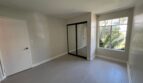1121 Eureka Street Unit #1 - San Diego - California - 2 bed, 2.5 bath rental property