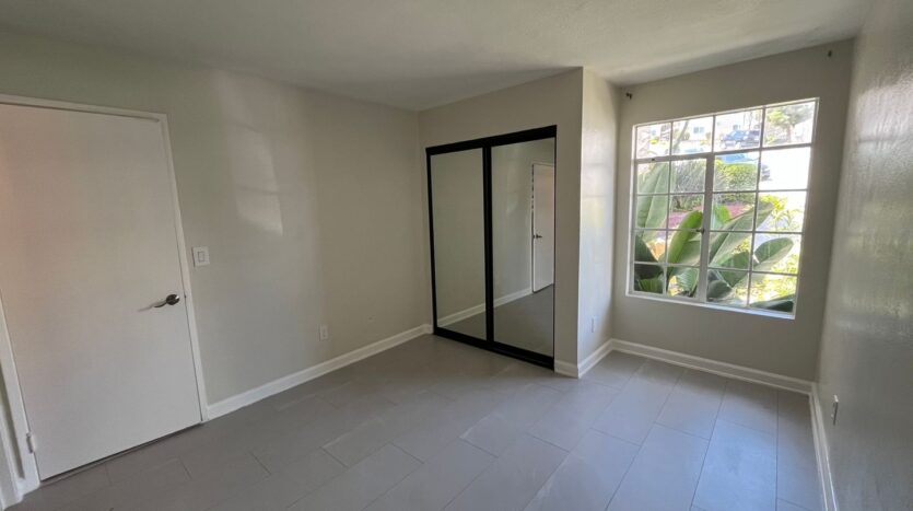 1121 Eureka Street Unit #1 - San Diego - California - 2 bed, 2.5 bath rental property