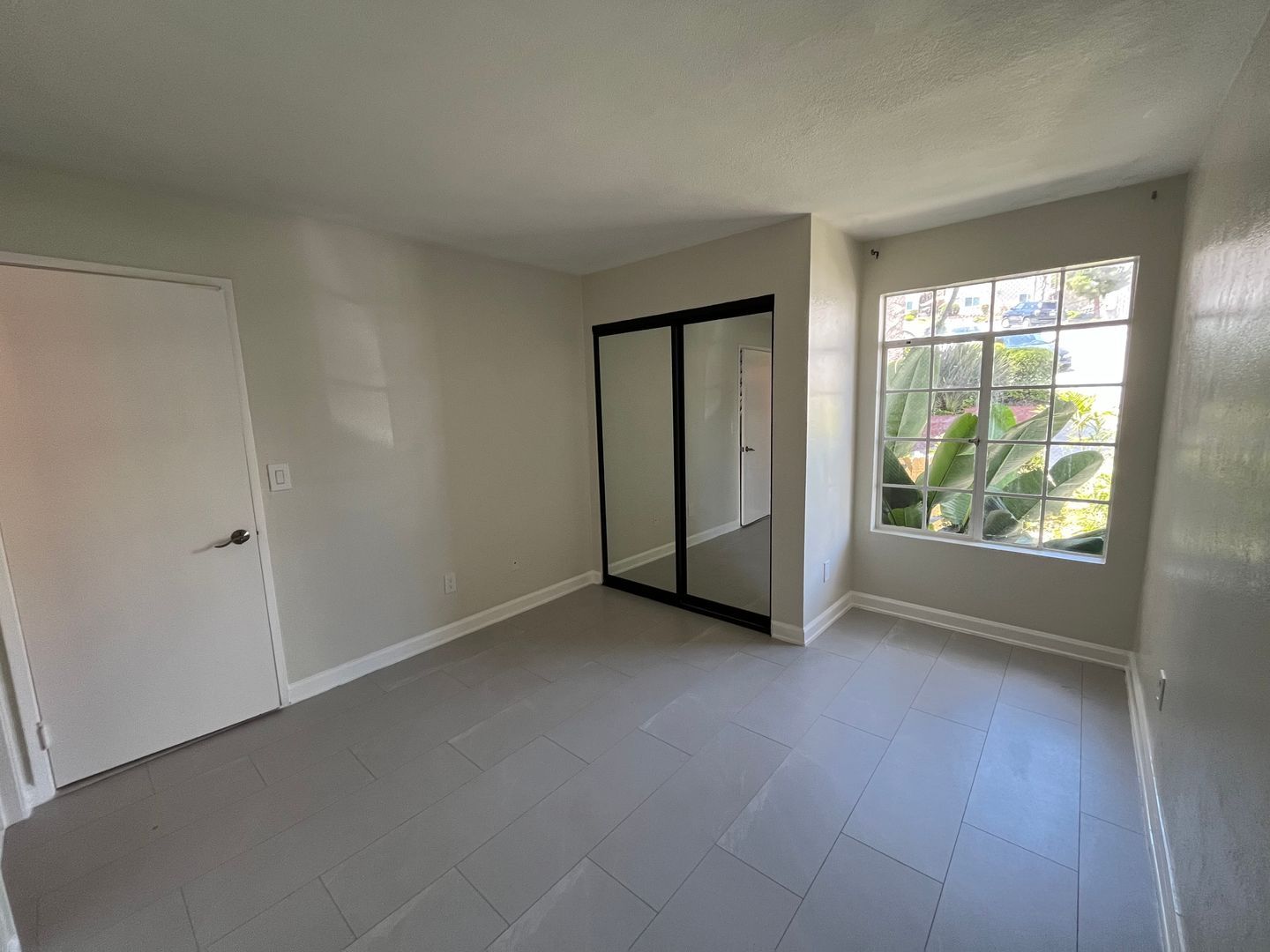 1121 Eureka Street Unit #1 - San Diego - California - 2 bed, 2.5 bath rental property