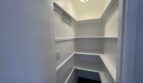 1121 Eureka Street Unit #1 - San Diego - California - 2 bed, 2.5 bath rental property
