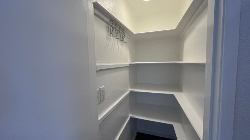1121 Eureka Street Unit #1 - San Diego - California - 2 bed, 2.5 bath rental property