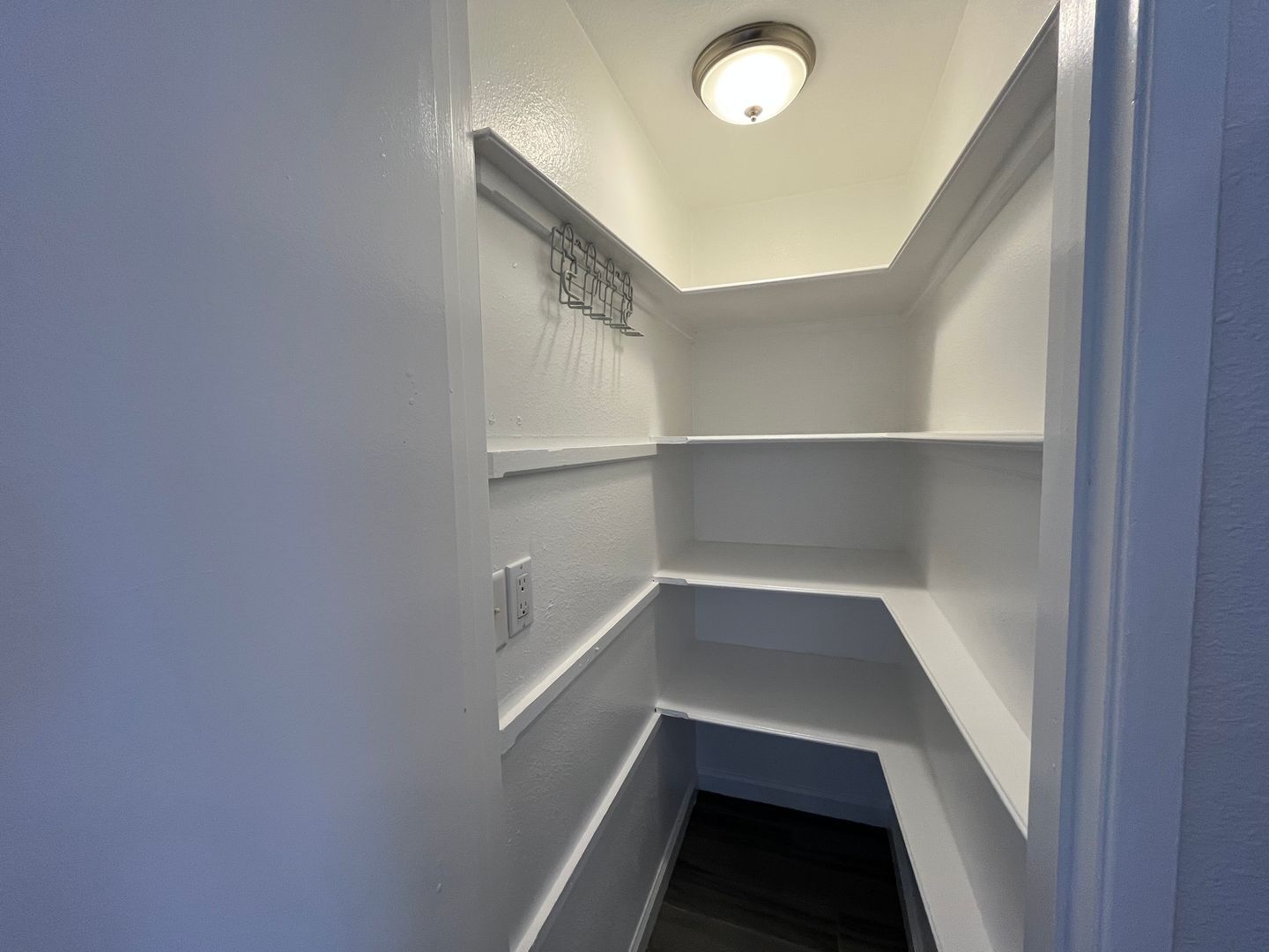 1121 Eureka Street Unit #1 - San Diego - California - 2 bed, 2.5 bath rental property