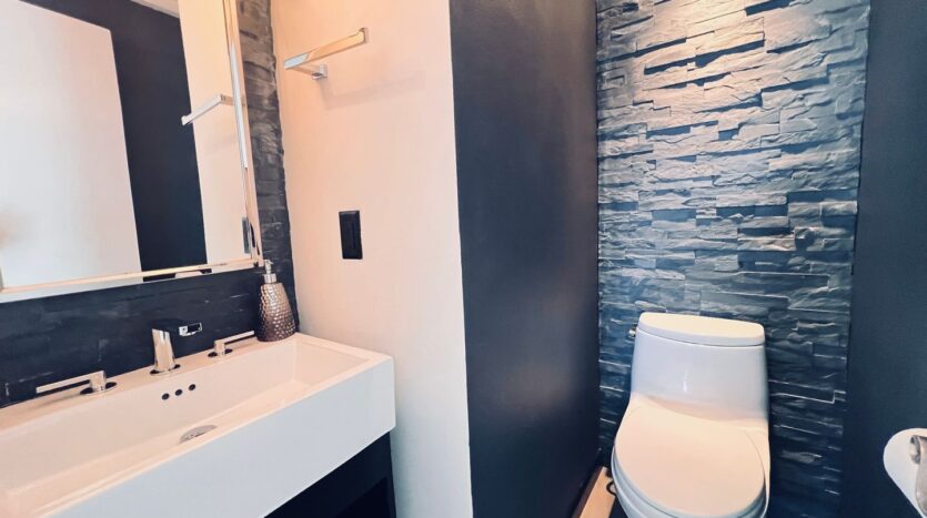 1121 Eureka Street Unit #1 - San Diego - California - 2 bed, 2.5 bath rental property