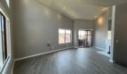 1121 Eureka Street Unit #1 - San Diego - California - 2 bed, 2.5 bath rental property