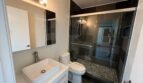 1121 Eureka Street Unit #1 - San Diego - California - 2 bed, 2.5 bath rental property