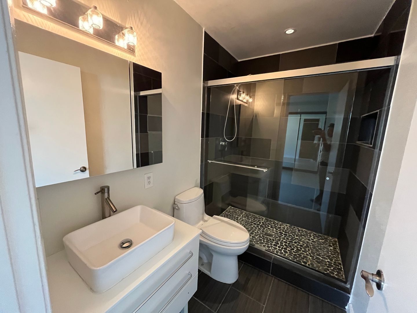 1121 Eureka Street Unit #1 - San Diego - California - 2 bed, 2.5 bath rental property