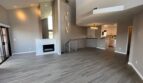 1121 Eureka Street Unit #1 - San Diego - California - 2 bed, 2.5 bath rental property