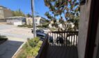 1121 Eureka Street Unit #1 - San Diego - California - 2 bed, 2.5 bath rental property