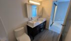1121 Eureka Street Unit #1 - San Diego - California - 2 bed, 2.5 bath rental property