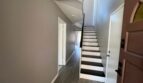 1121 Eureka Street Unit #1 - San Diego - California - 2 bed, 2.5 bath rental property