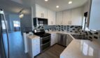 1121 Eureka Street Unit #1 - San Diego - California - 2 bed, 2.5 bath rental property