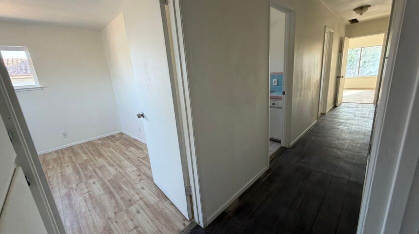 11322 Franklin Blvd - Elk Grove - California - 4 bed, 3 bath rental property