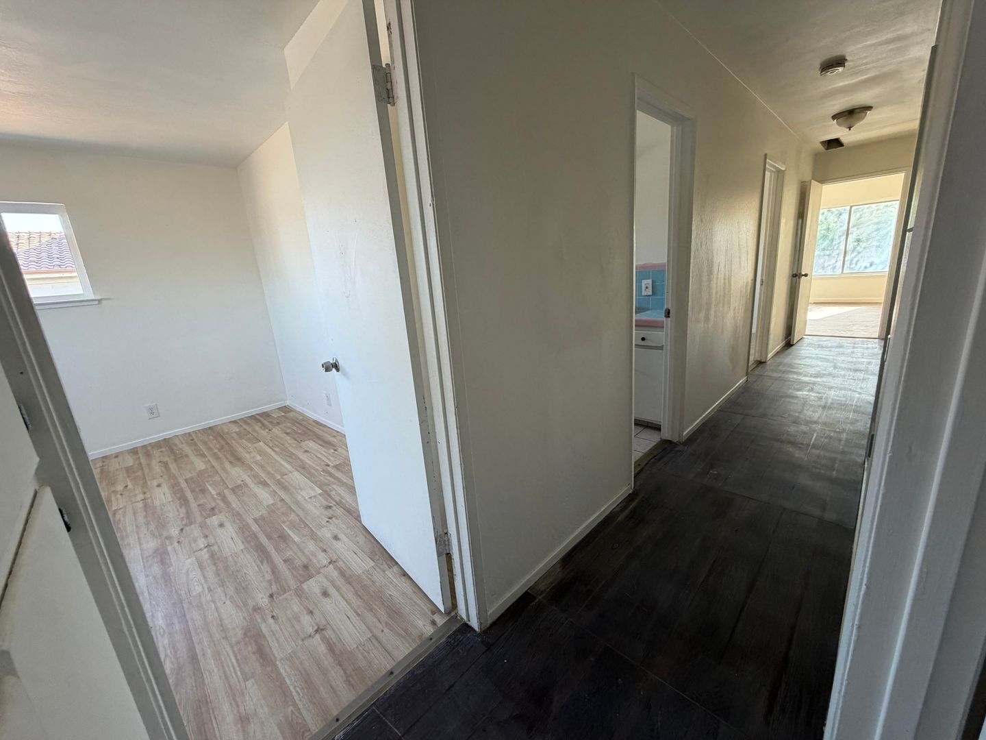 11322 Franklin Blvd - Elk Grove - California - 4 bed, 3 bath rental property