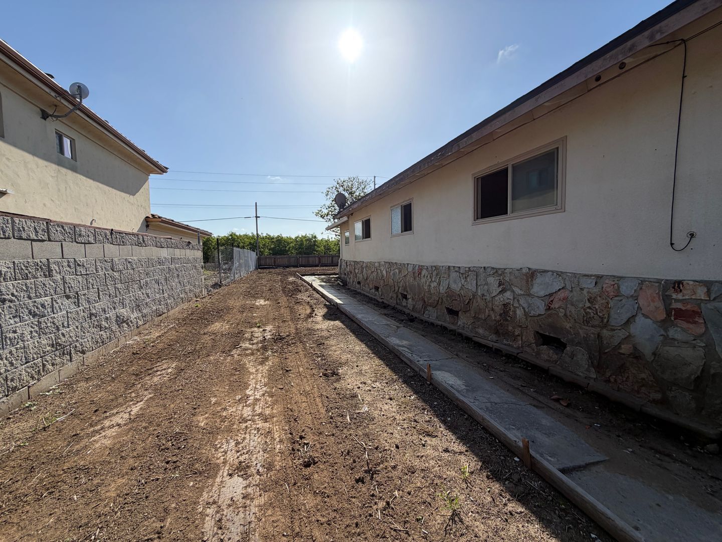 11322 Franklin Blvd - Elk Grove - California - 4 bed, 3 bath rental property