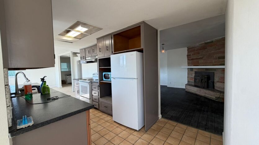 11322 Franklin Blvd - Elk Grove - California - 4 bed, 3 bath rental property