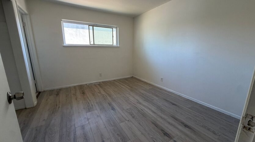 11322 Franklin Blvd - Elk Grove - California - 4 bed, 3 bath rental property