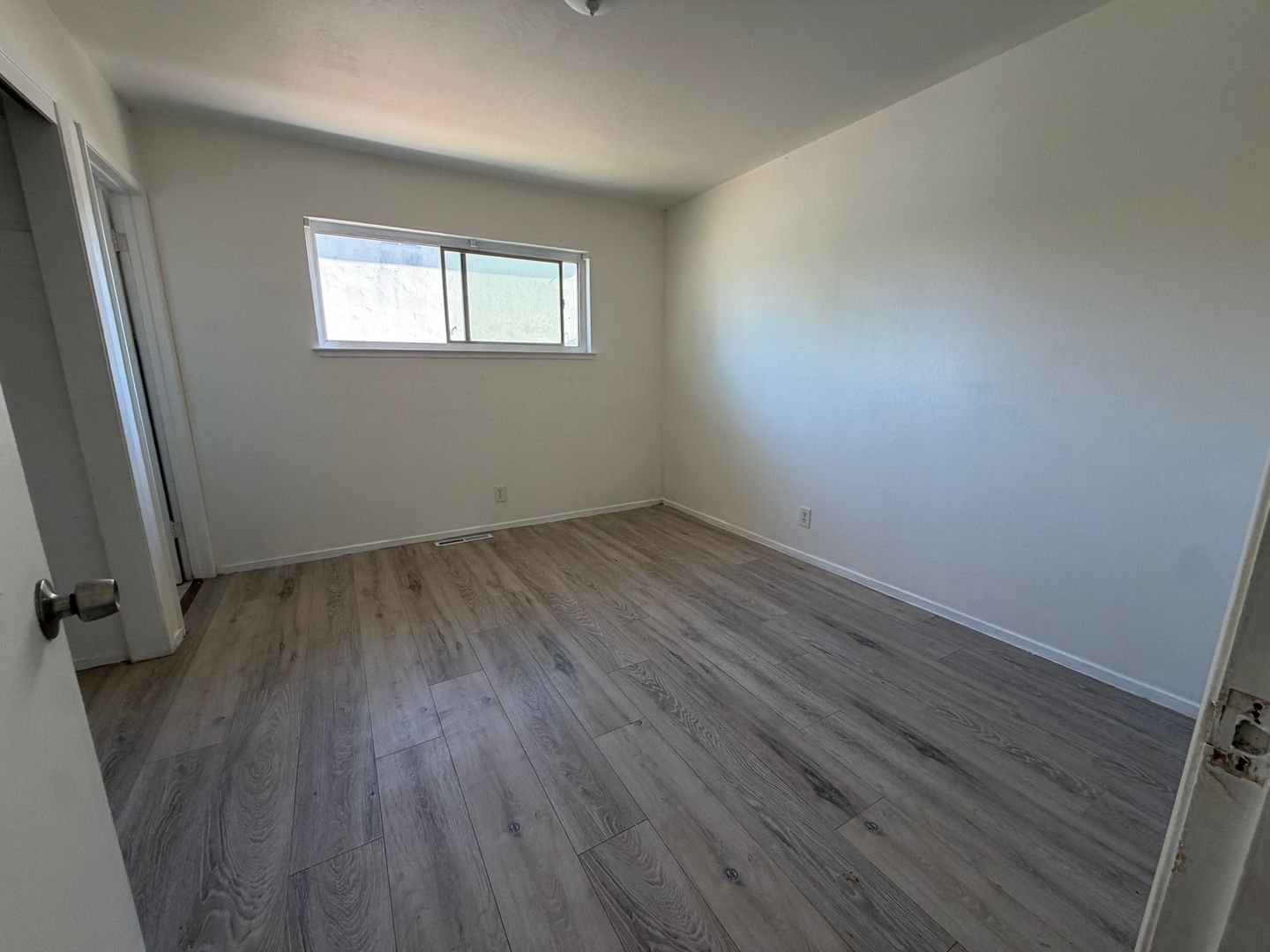 11322 Franklin Blvd - Elk Grove - California - 4 bed, 3 bath rental property