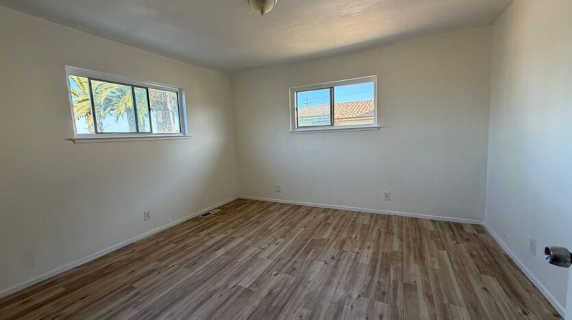 11322 Franklin Blvd - Elk Grove - California - 4 bed, 3 bath rental property