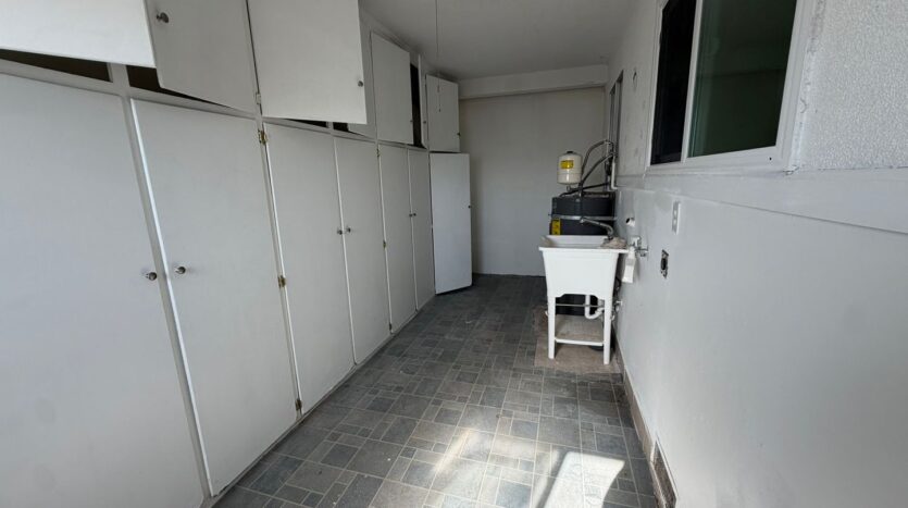 11322 Franklin Blvd - Elk Grove - California - 4 bed, 3 bath rental property