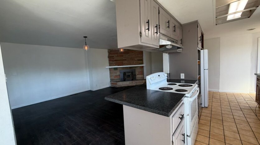 11322 Franklin Blvd - Elk Grove - California - 4 bed, 3 bath rental property