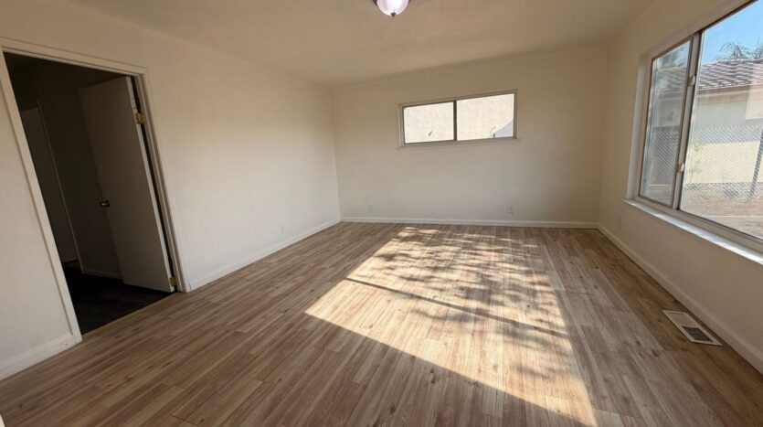 11322 Franklin Blvd - Elk Grove - California - 4 bed, 3 bath rental property