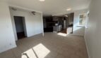 11322 Franklin Blvd - Elk Grove - California - 4 bed, 3 bath rental property