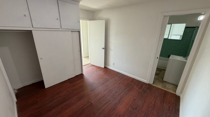 11322 Franklin Blvd - Elk Grove - California - 4 bed, 3 bath rental property