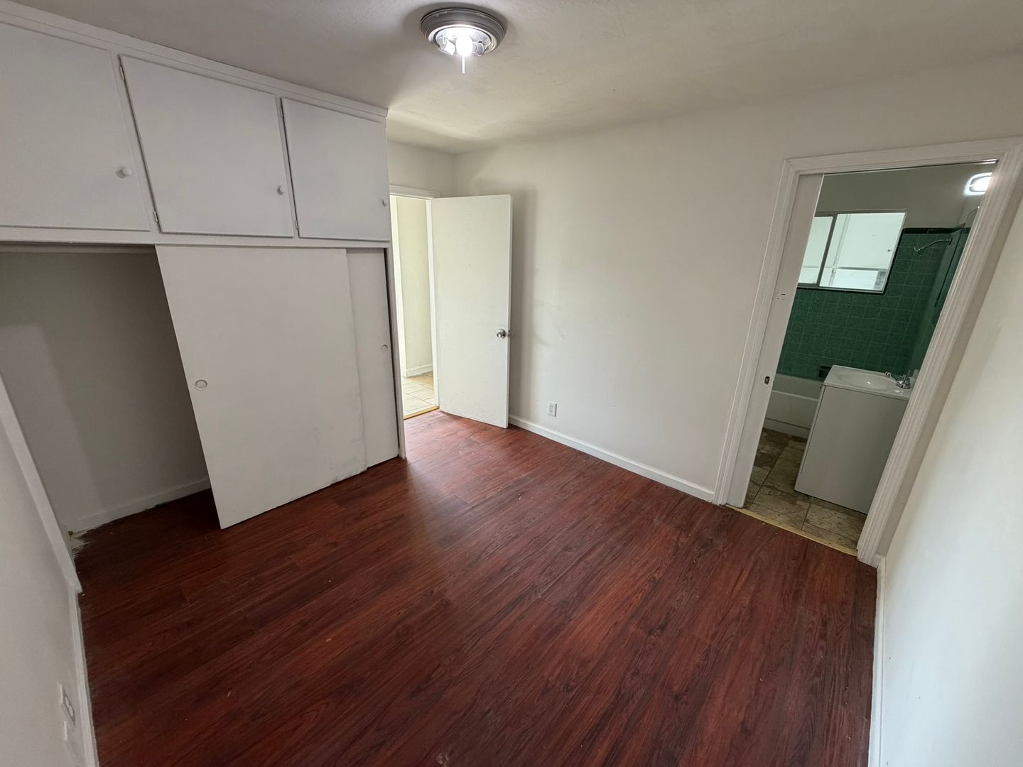 11322 Franklin Blvd - Elk Grove - California - 4 bed, 3 bath rental property