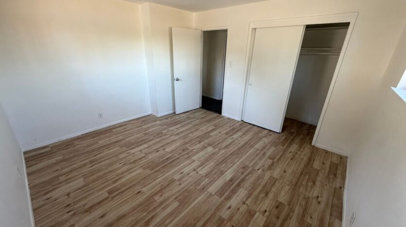 11322 Franklin Blvd - Elk Grove - California - 4 bed, 3 bath rental property