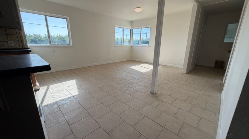 11322 Franklin Blvd - Elk Grove - California - 4 bed, 3 bath rental property