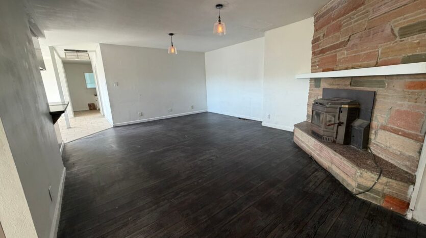 11322 Franklin Blvd - Elk Grove - California - 4 bed, 3 bath rental property