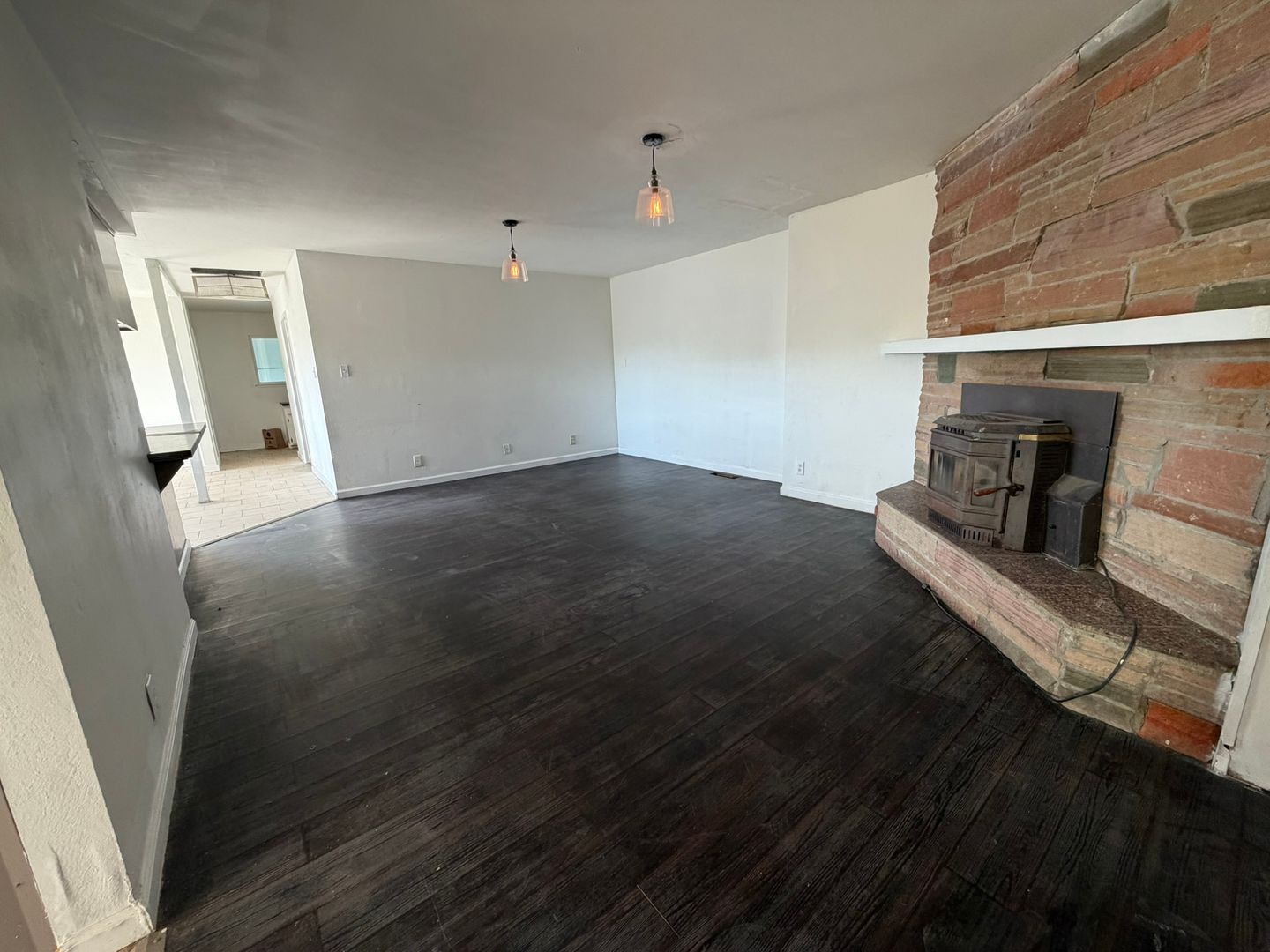 11322 Franklin Blvd - Elk Grove - California - 4 bed, 3 bath rental property