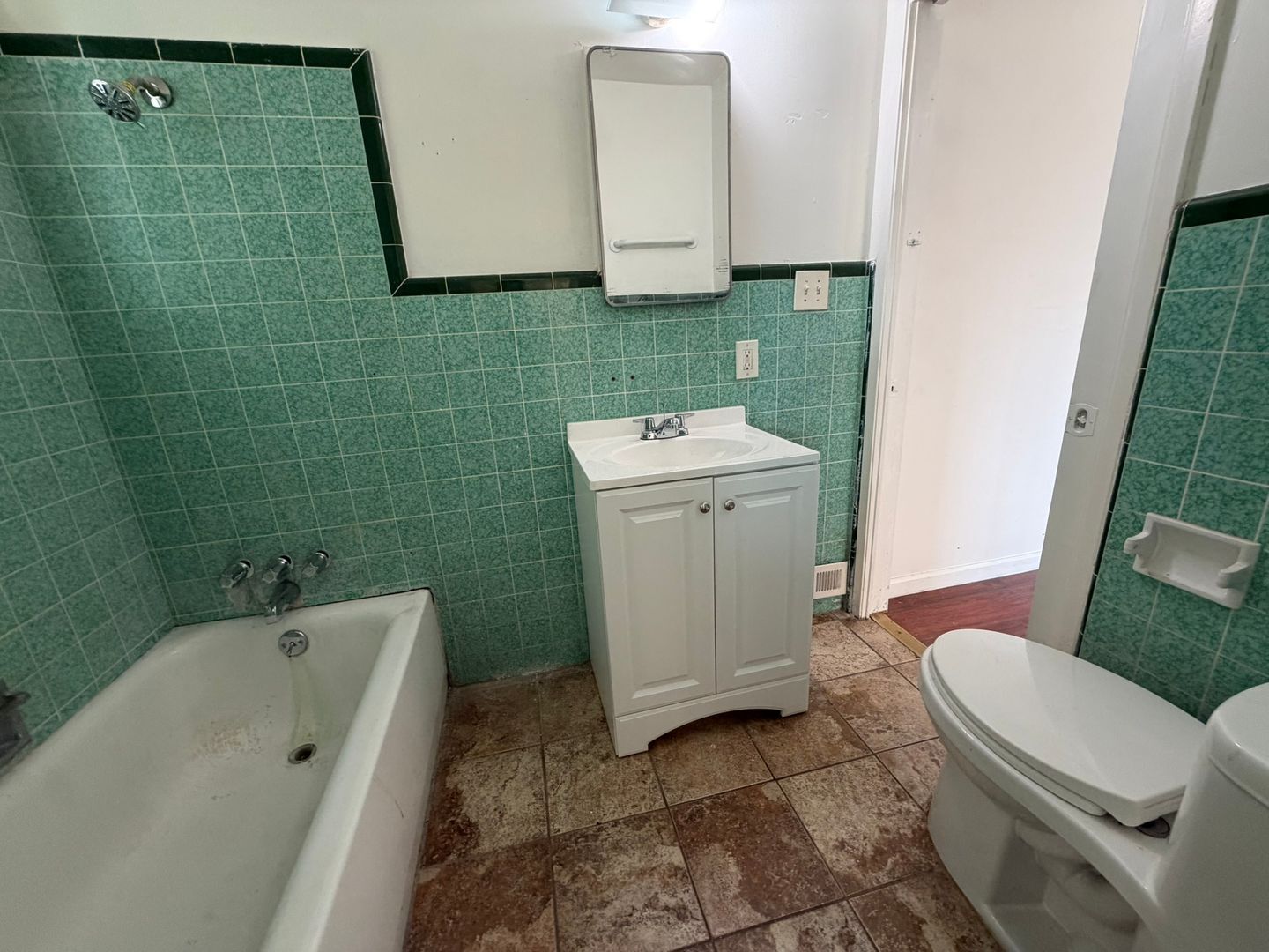 11322 Franklin Blvd - Elk Grove - California - 4 bed, 3 bath rental property