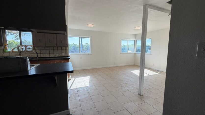 11322 Franklin Blvd - Elk Grove - California - 4 bed, 3 bath rental property