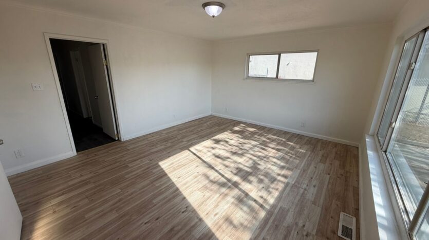 11322 Franklin Blvd - Elk Grove - California - 4 bed, 3 bath rental property