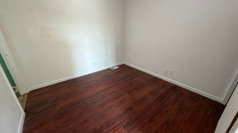 11322 Franklin Blvd - Elk Grove - California - 4 bed, 3 bath rental property